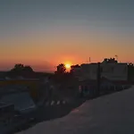 Апартаменты The House On The Rock *
