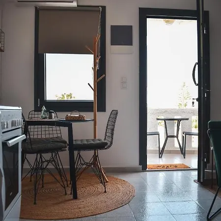 The House On The Rock * Антимахия