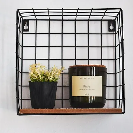 Апартаменты The House On The Rock