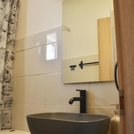 The House On The Rock * Andimáhia