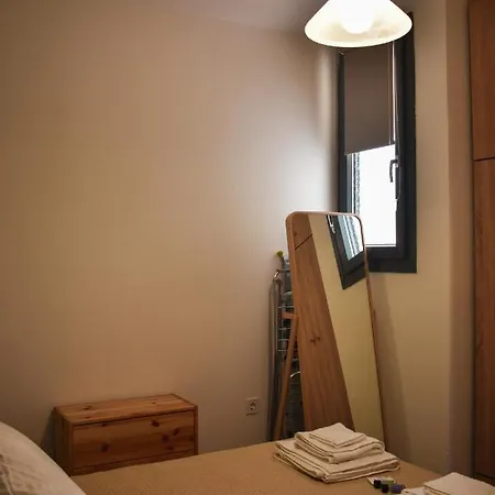 The House On The Rock