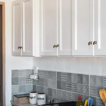 Lejlighed The House On The Rock *