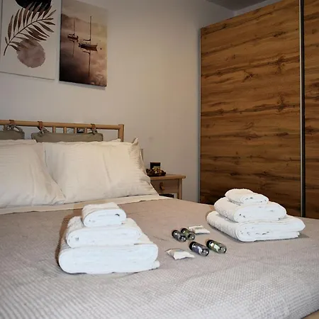 The House On The Rock * Антимахия