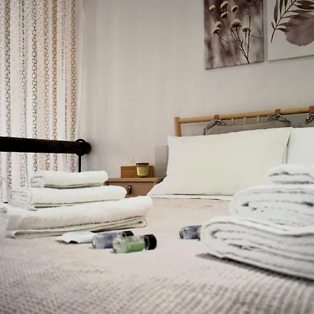 Apartman The House On The Rock