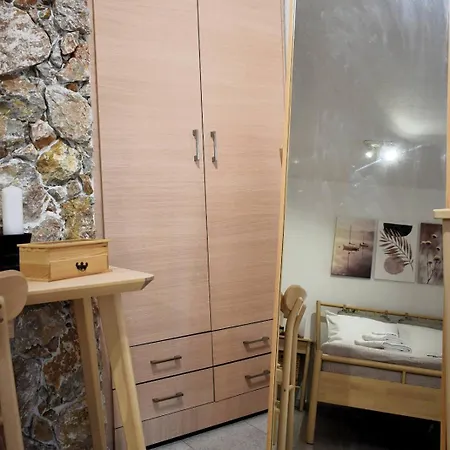 The House On The Rock *