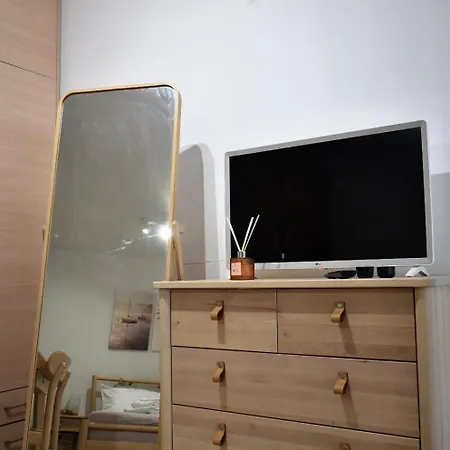 The House On The Rock *