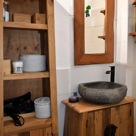 The House On The Rock *