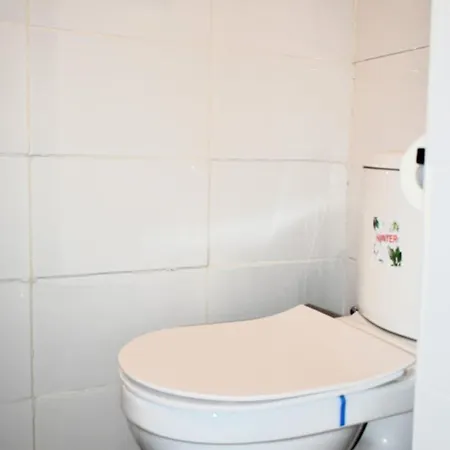 The House On The Rock