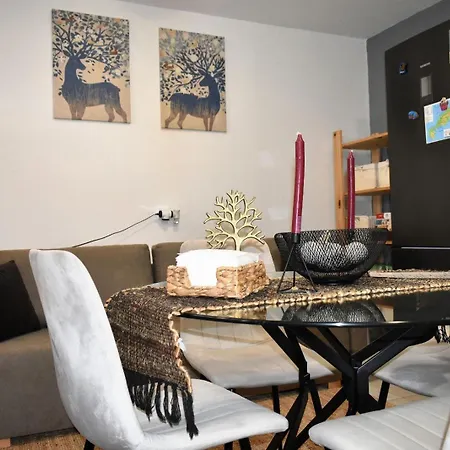 The House On The Rock *