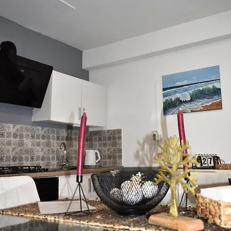 The House On The Rock