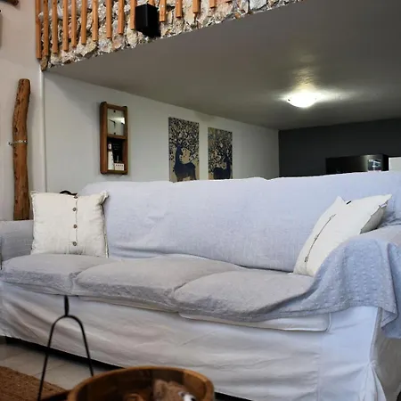 The House On The Rock *