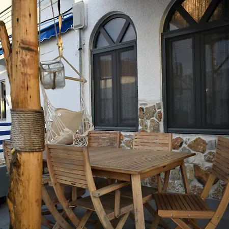 The House On The Rock Andimáhia