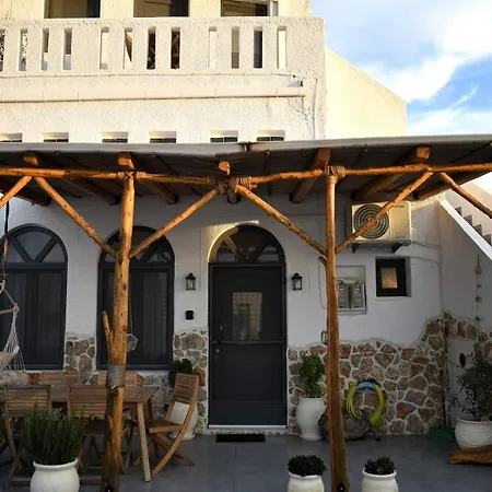 The House On The Rock