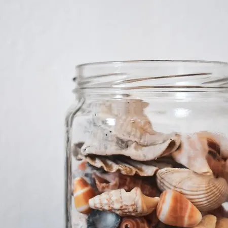 The House On The Rock *