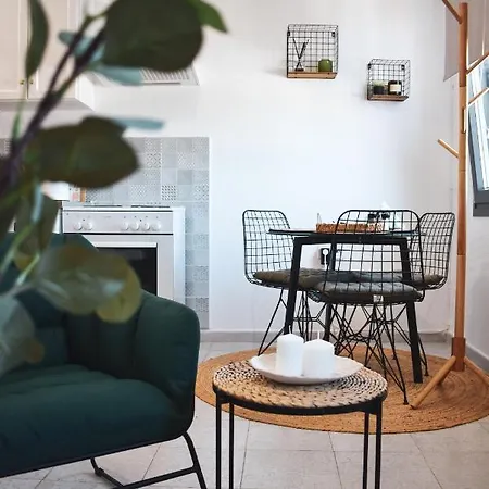 The House On The Rock Daire *