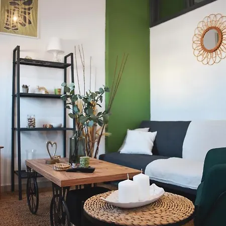 The House On The Rock Antimachia