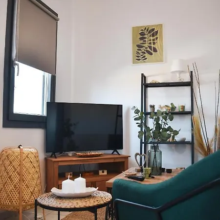 The House On The Rock Antimácheia