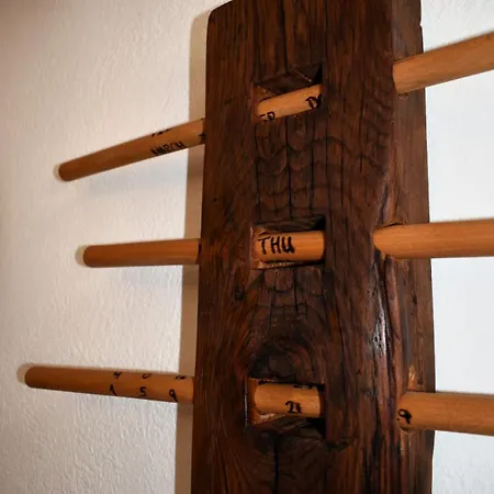 The House On The Rock