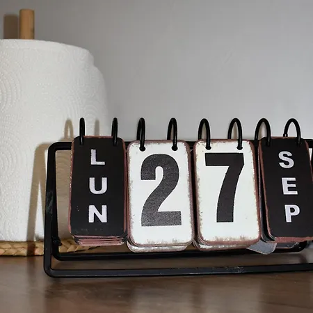 The House On The Rock Antimácheia