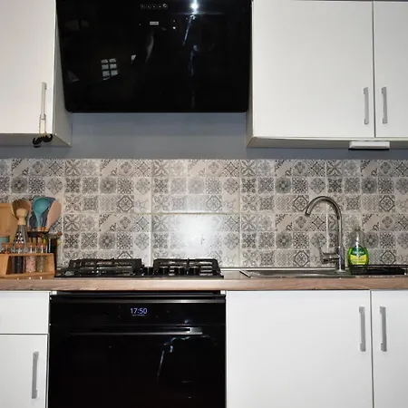 The House On The Rock Daire