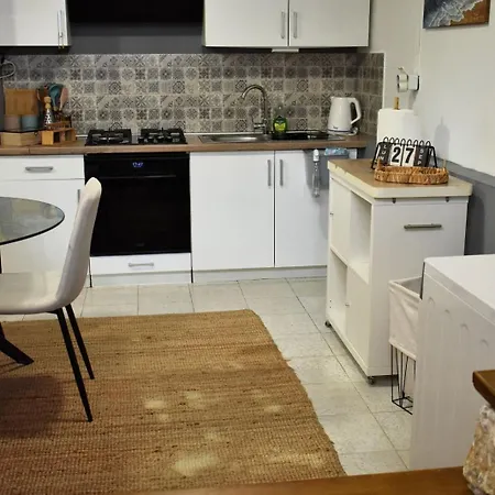 The House On The Rock Daire