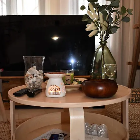 The House On The Rock