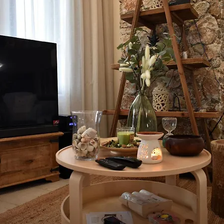 The House On The Rock Daire