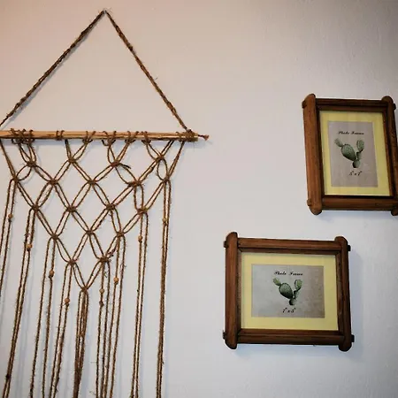 The House On The Rock Daire Antimachia