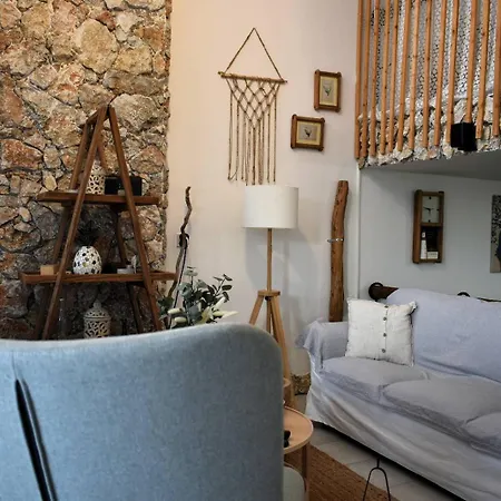 The House On The Rock *