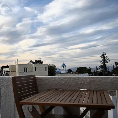 The House On The Rock Antimácheia