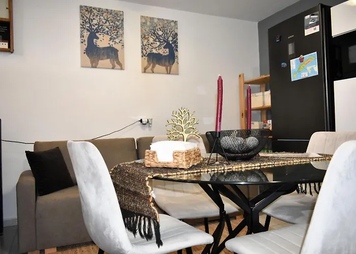 The House On The Rock *